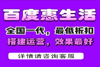 社交媒体信息流广告推广的五大成功案例